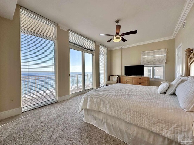 Building Photo - 14237 Perdido Key Dr