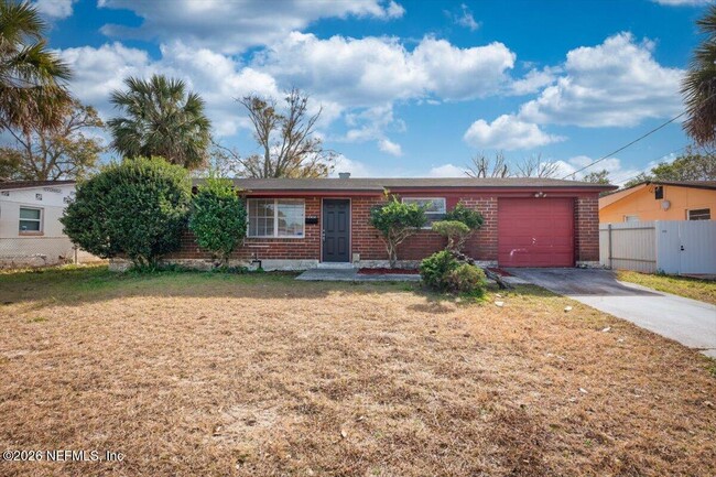 Building Photo - 10814 Indies Dr S