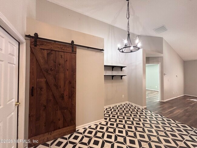 Building Photo - 1611 Heather Fields Ct