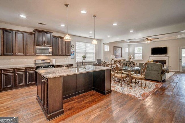 Building Photo - 2639 Ogden Trl