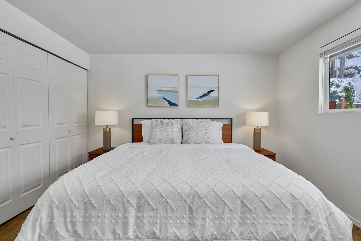 Building Photo - 629 212th St SW