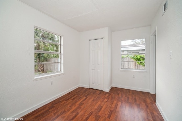 Building Photo - 2154 Henry St NE