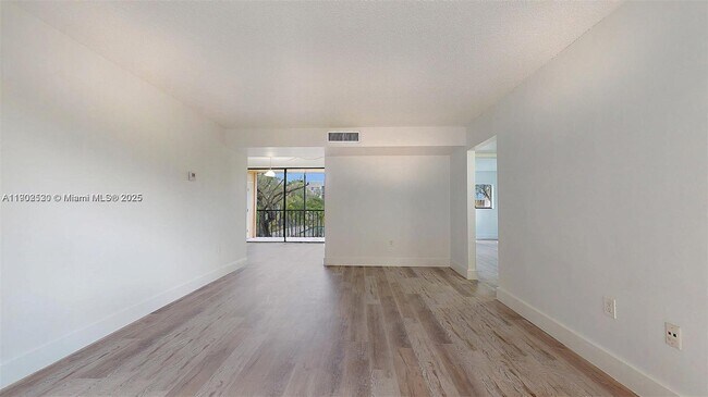 Building Photo - 8420 SW 133rd Avenue Rd