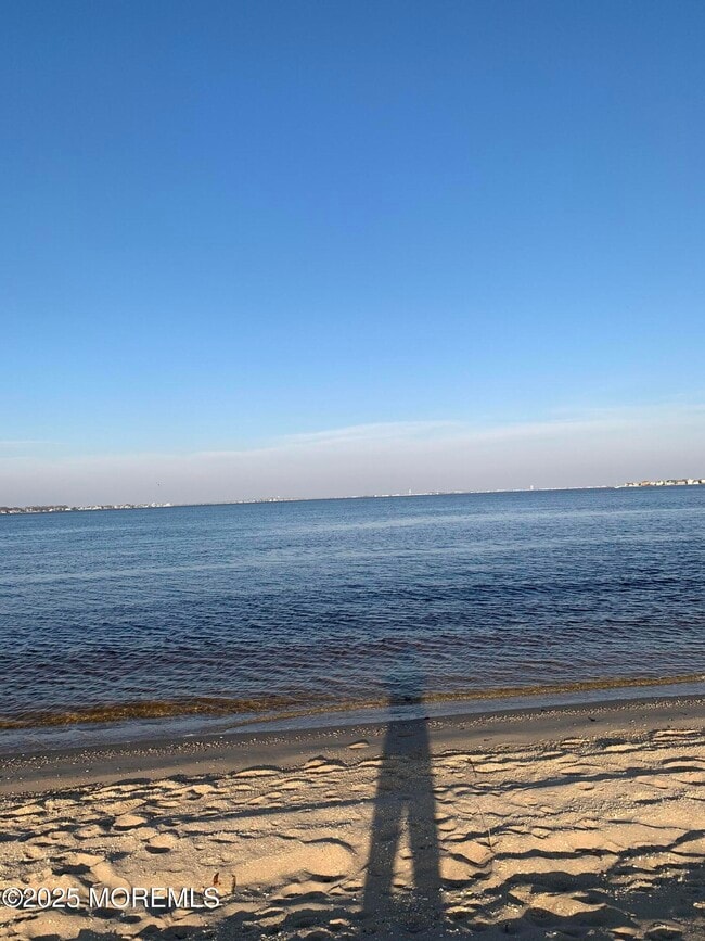 Building Photo - 112 Ocean Gate Ave