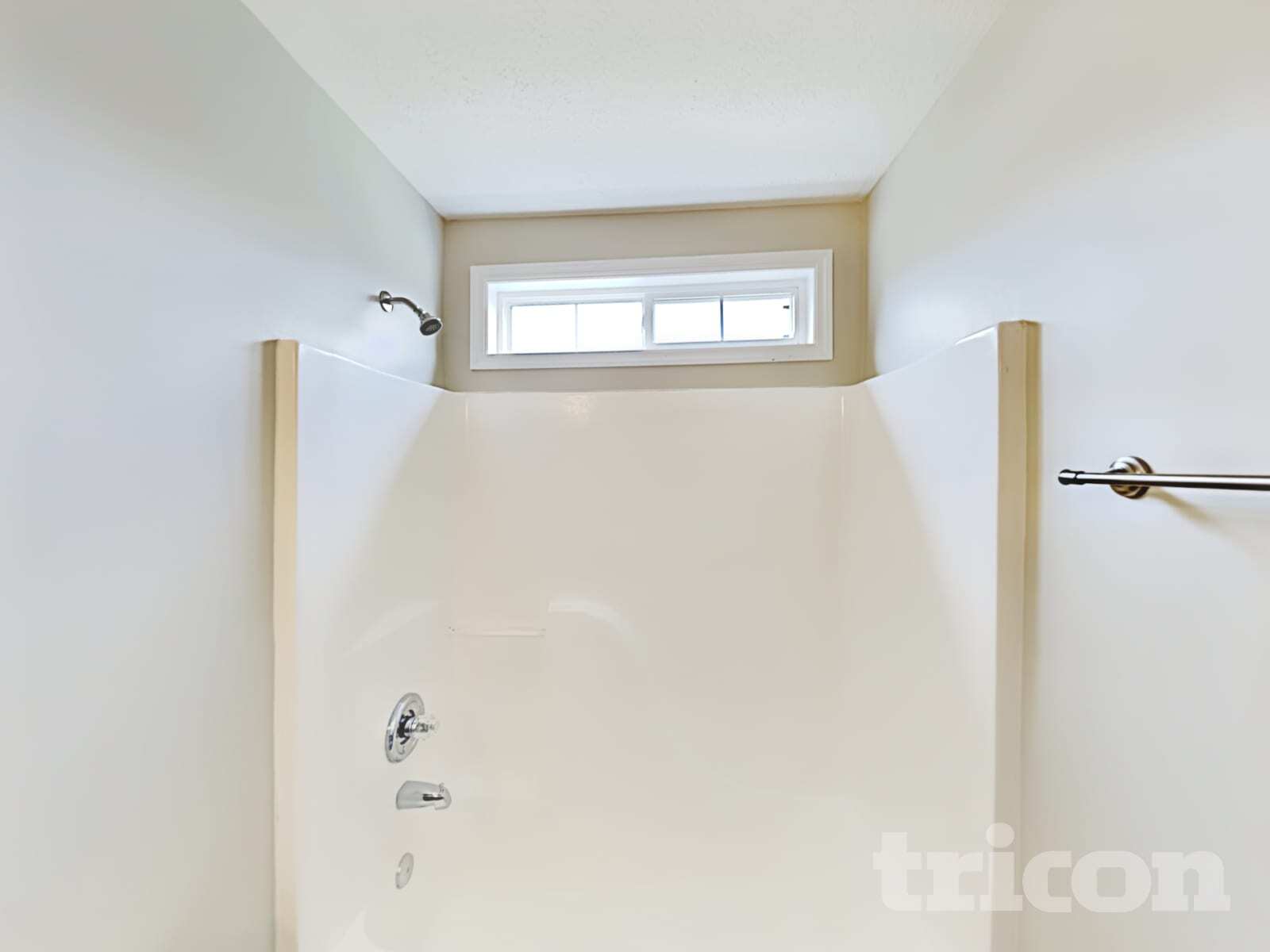 Building Photo - 108 Pembroke Ct