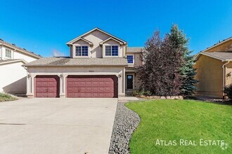 Building Photo - 3881 Pronghorn Meadows Cir