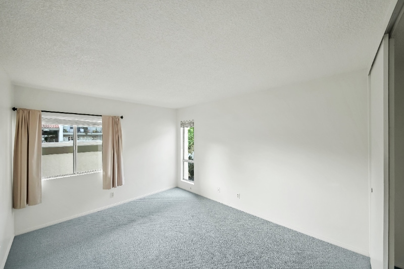 Building Photo - 47 Dearborn Pl