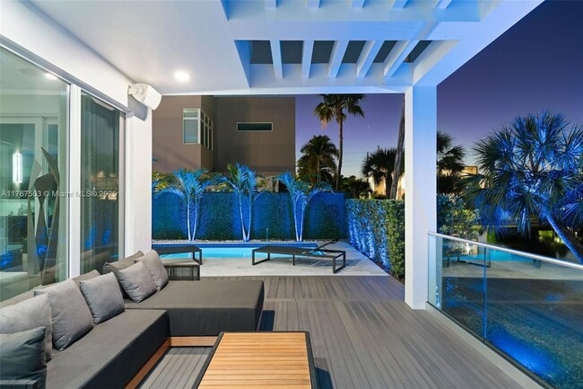 Building Photo - 10561 NW 67th Terrace