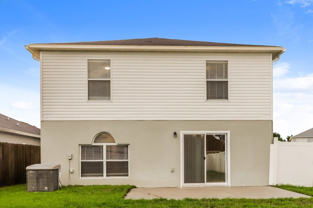 Building Photo - 30338 Rattana Ct