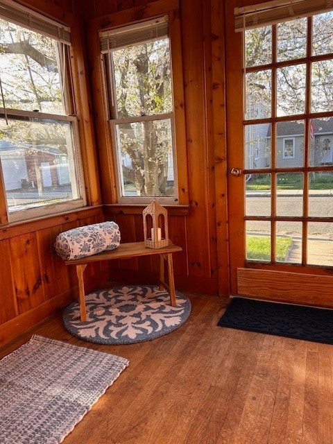 Building Photo - 4 Princeton Ave