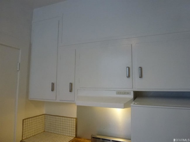 Building Photo - 1111 Jones St