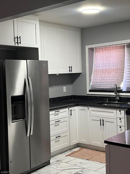 Building Photo - 21 Brookline Ave