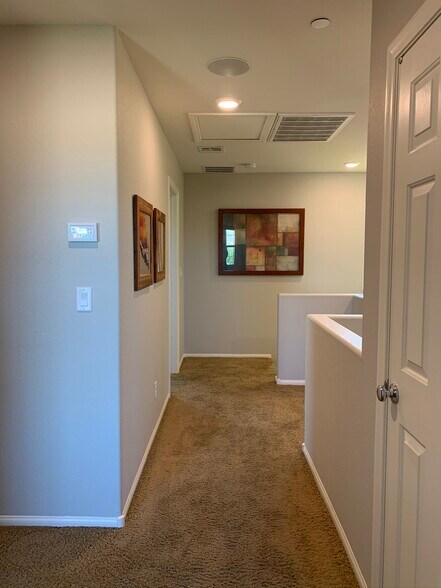 Primary Photo - 2268 Lambro St