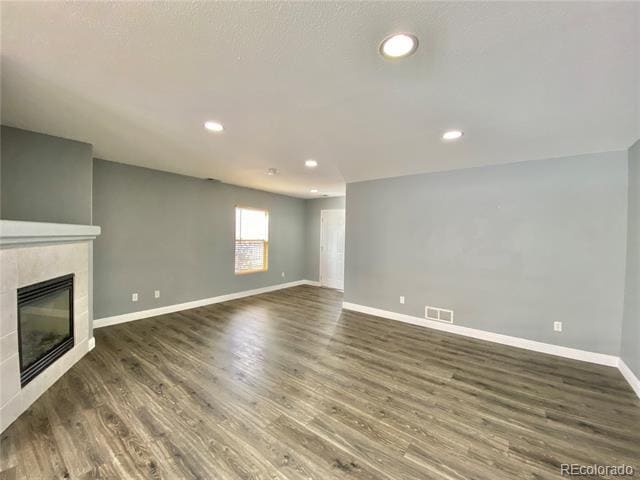 Building Photo - 5731 Raleigh Cir