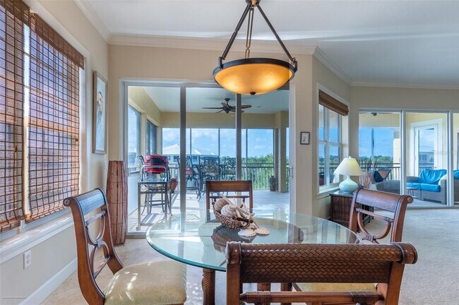 Building Photo - 8581 Amberjack Cir