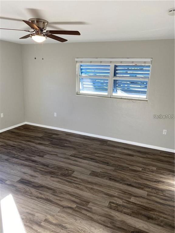 Building Photo - 2545 Clipper Ship Way