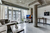 Building Photo - 730 N 4th St