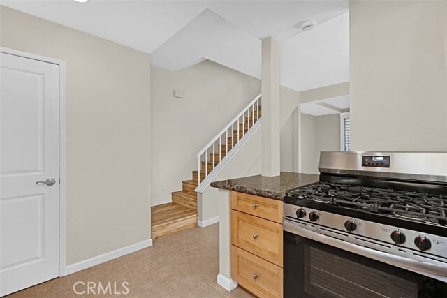 Building Photo - 30902 Club House Dr