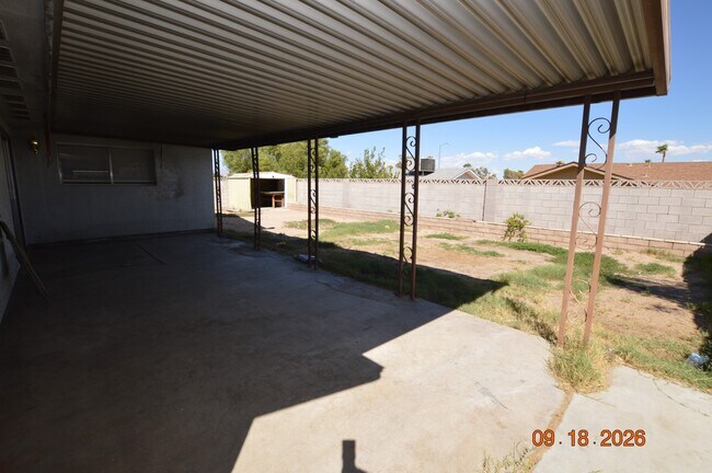 Building Photo - 617 Vincent Way