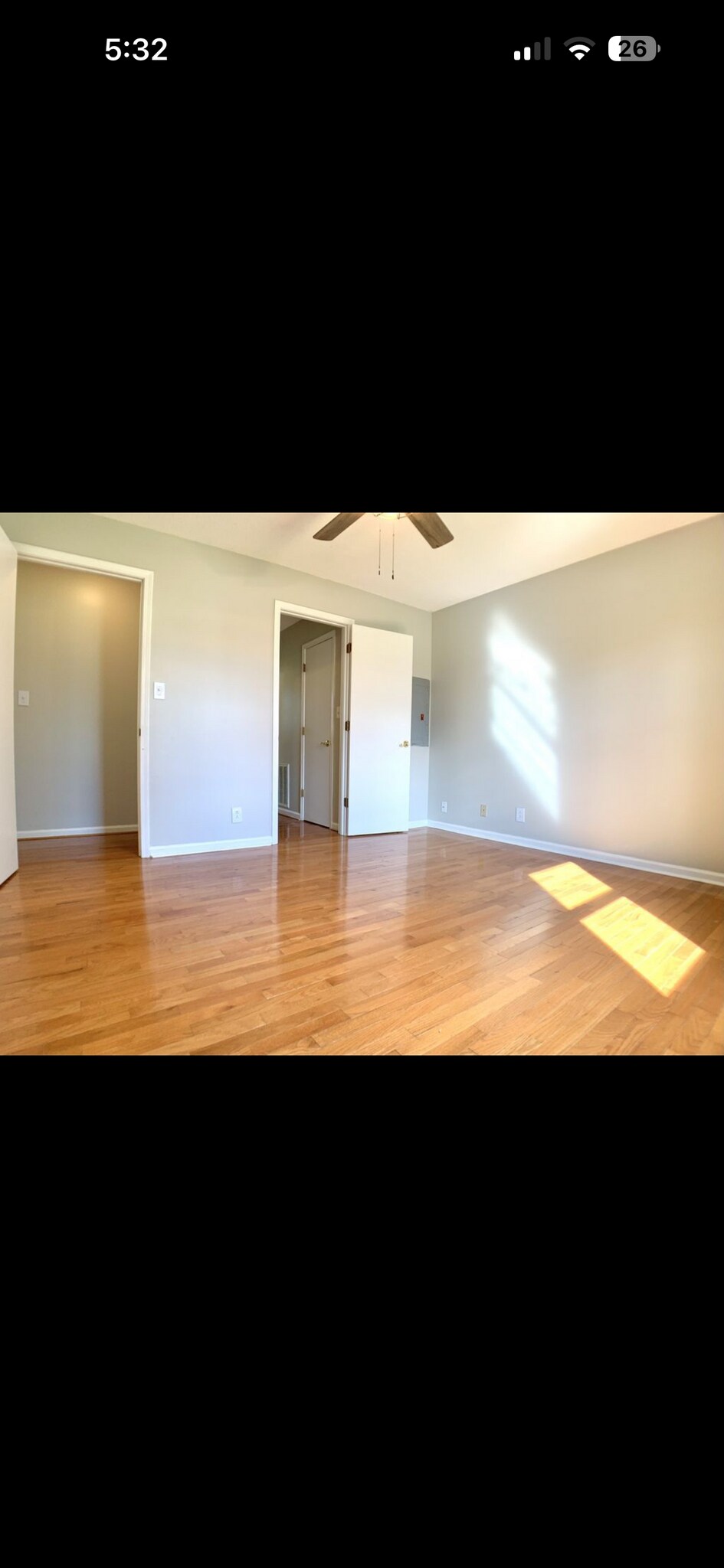 Building Photo - 219 Jim Thorpe Dr