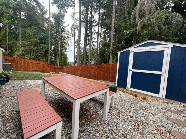 Building Photo - 2168 NW Rustling Fir Ln