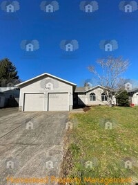 Building Photo - Homestead loves their tenants! 1/2 one months rent!