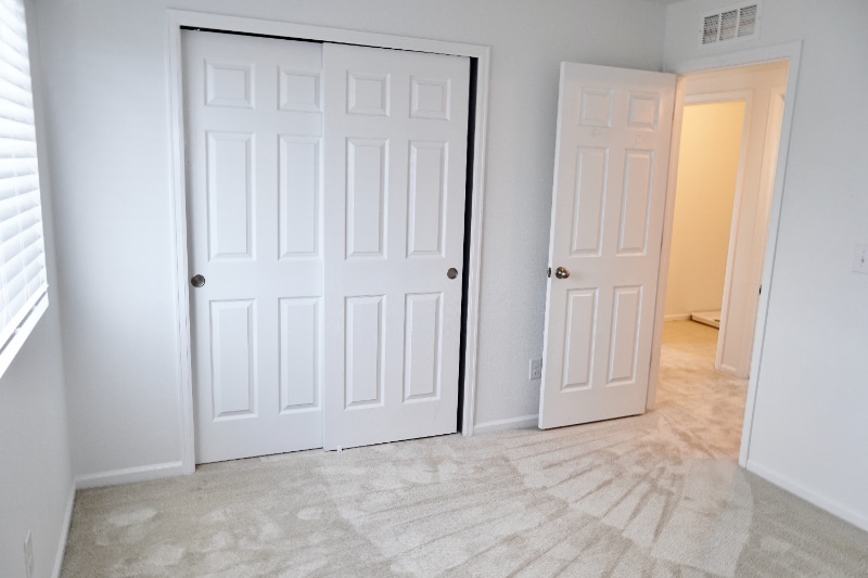 Building Photo - 7076 Preble Dr