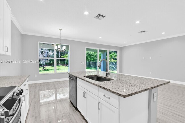 Building Photo - 9799 Salty Bay Dr