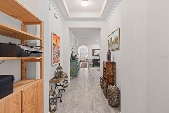 Building Photo - 10063 Baywater Breeze Dr