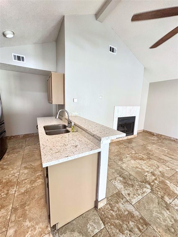 Building Photo - 16719 Dale Oak Way