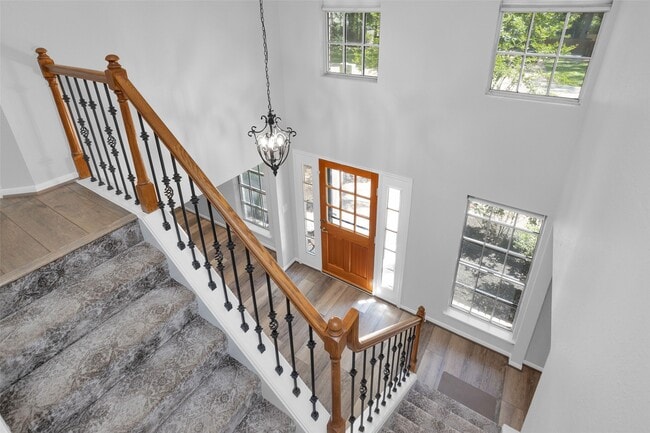 Building Photo - 106 N Rushwing Cir