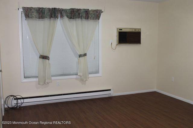 Building Photo - 134 Amberly Dr