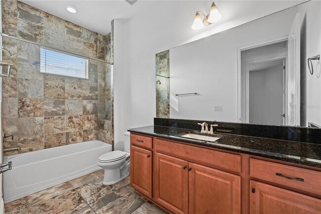 Building Photo - 9894 Mere Pkwy