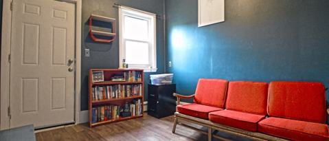 Building Photo - 645 Broadway-