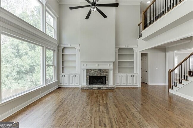 Building Photo - 295 Crown Vetch Ln