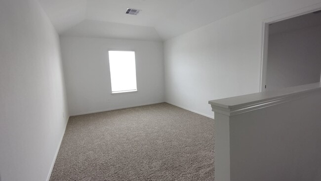 Building Photo - 24315 Saddlestone Green Dr