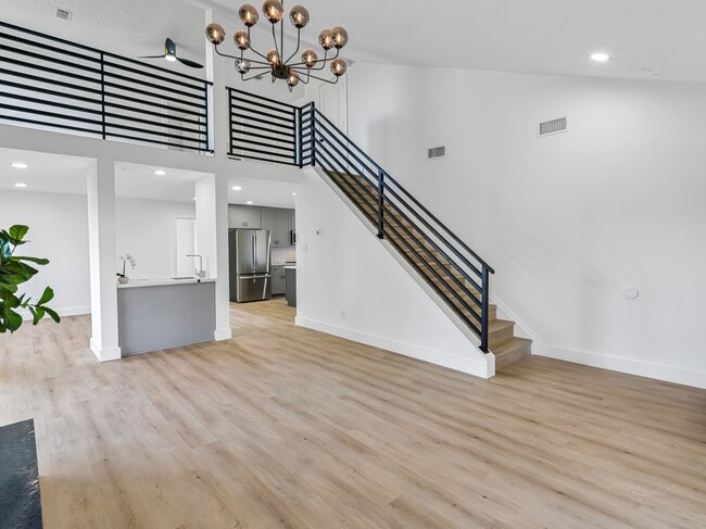 Building Photo - 1306 Briarmead Dr