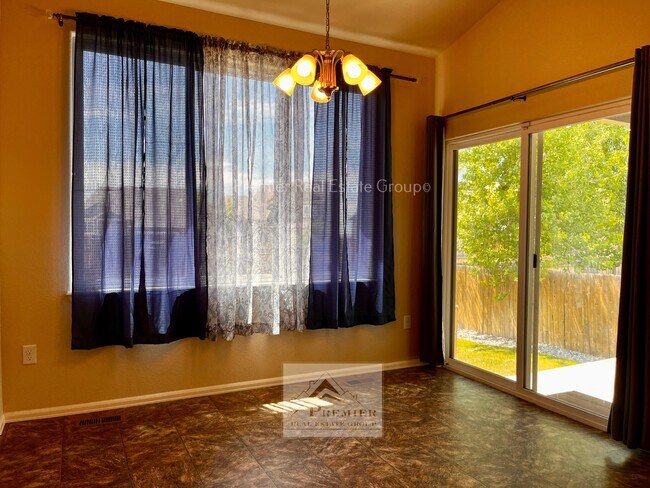 Building Photo - 4959 Justeagen Dr