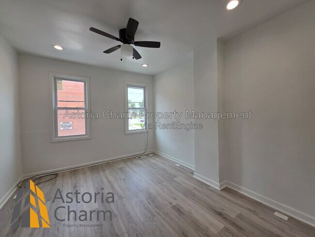 Building Photo - 519 E 28th St