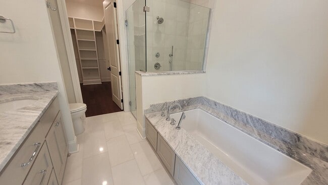 Building Photo - New Construction- Luxury Townhome in The Settlement at Willow Grove