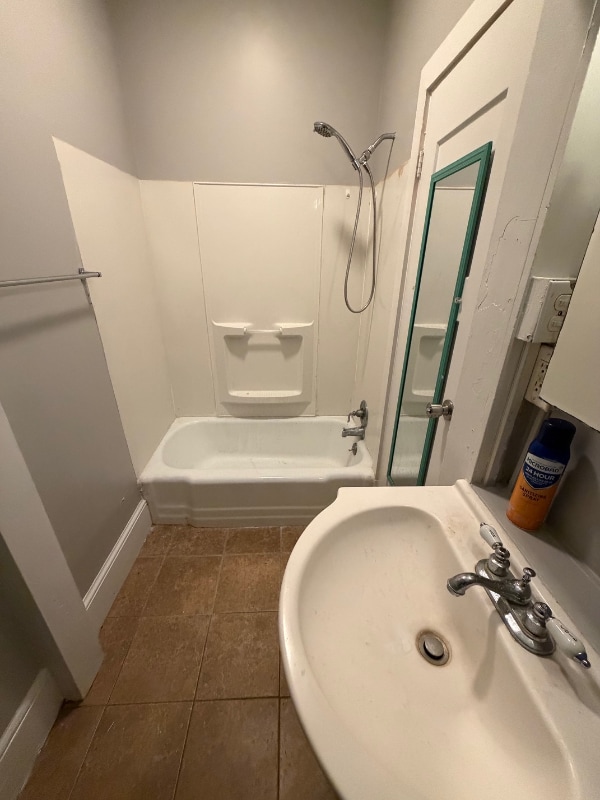 Building Photo - 409 S Shippen St