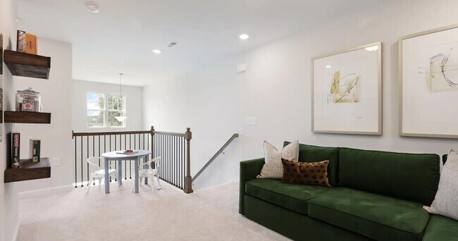 Building Photo - 804 Cainhoy Ct