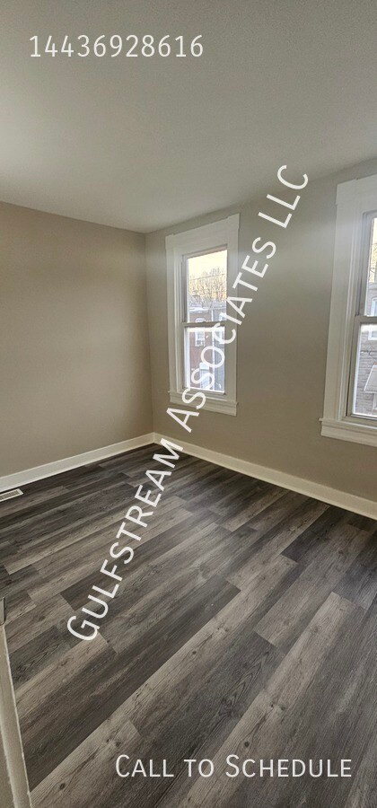 Building Photo - 444 N Robinson St