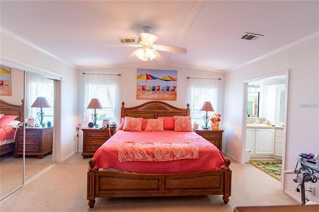 Building Photo - 61 Windmill Blvd