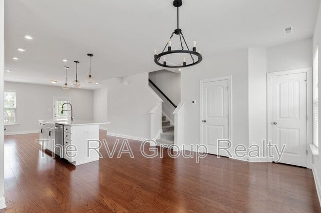 Building Photo - 6448 Cassia Loop