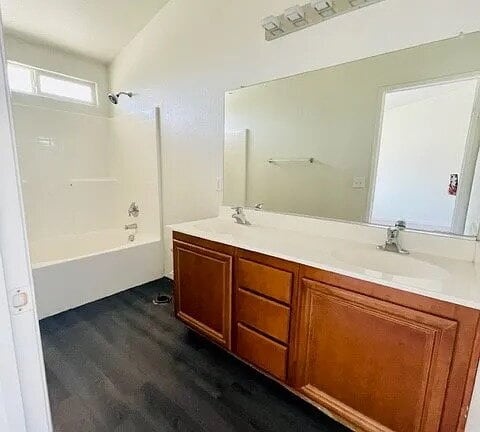 Building Photo - This house will be move-in ready on May 18, 2026. This house is a great 3 bedroom house in a quit...