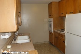 Building Photo - 2538 S 55th St