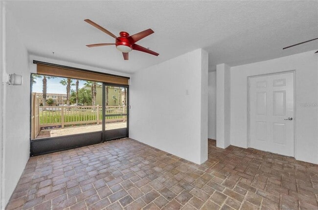 Building Photo - 5030 Herring Ct