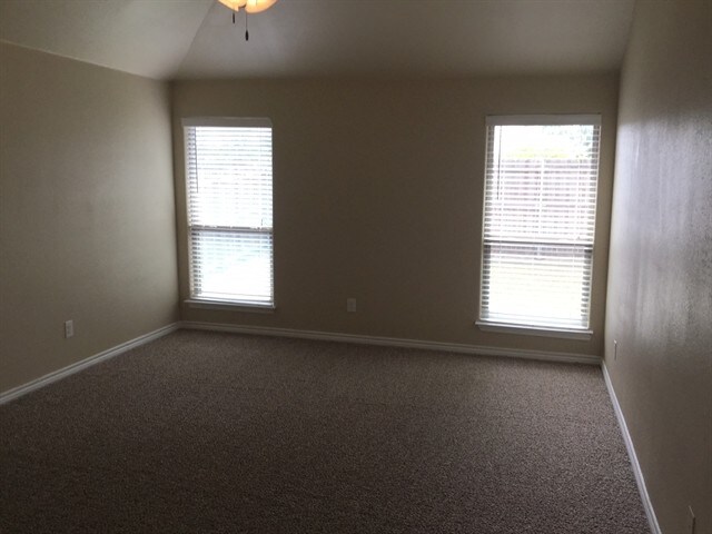 Building Photo - 1313 Rosedale Springs Ln