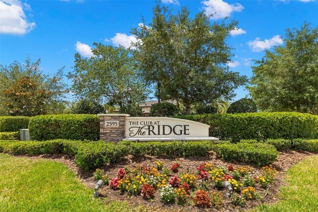 Building Photo - 31275 Spruceberry Ct